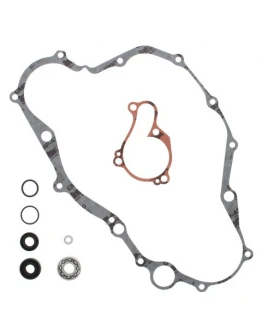 Kit reparatie pompa de apa ProX YAMAHA YZF 450 '10-13 (YFZ450)