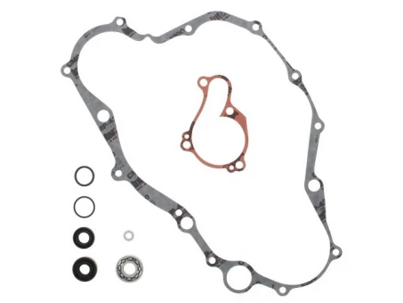 PROX ZESTAW NAPRAWCZY POMPY WODY YAMAHA YZF 450 10-13 (YFZ450) | 57.2420