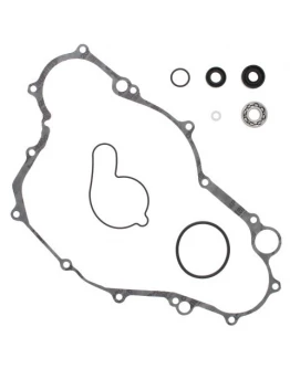 Kit reparatie pompa de apa ProX YAMAHA YZF 450 '03-05, WR450F '03-06