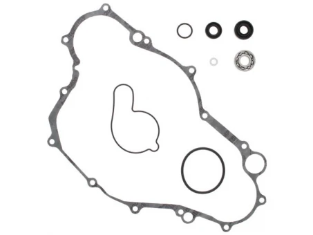 PROX ZESTAW NAPRAWCZY POMPY WODY YAMAHA YZF 450 03-05, WR450F 03-06 | 57.2423
