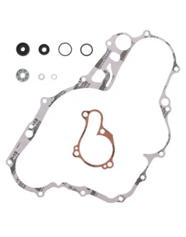 Kit reparatie pompa de apa ProX YAMAHA YZF 450 '14-17, YZ450FX '16-18