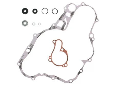 PROX ZESTAW NAPRAWCZY POMPY WODY YAMAHA YZF 450 14-17, YZ450FX 16-18 | 57.2424