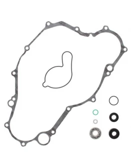 Kit reparatie pompa de apa ProX YAMAHA YFZ 450 '04-13 (YFZ450)