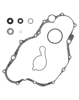 Kit reparatie pompa de apa ProX YAMAHA YZF 450F '06-09, WRF 450 '07-15