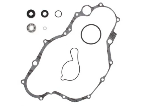 PROX ZESTAW NAPRAWCZY POMPY WODY YAMAHA YZF 450F 06-09, WRF 450 07-15 | 57.2426
