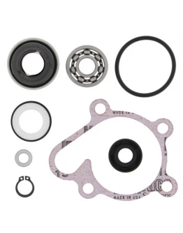 Kit reparatie pompa de apa ProX YAMAHA YFM 450 GRIZZLY '07-14