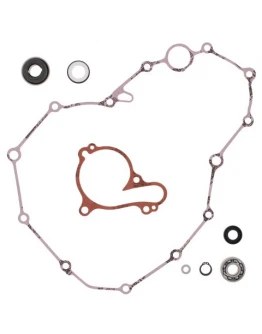 Kit reparatie pompa de apa ProX YAMAHA YFZ 450R '09-21, YFZ 450X '10-11