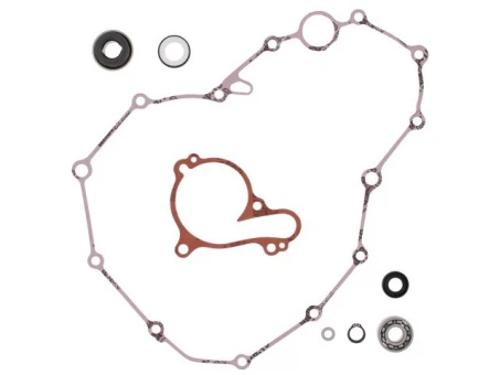 PROX ZESTAW NAPRAWCZY POMPY WODY YAMAHA YFZ 450R 09-21, YFZ 450X 10-11 | 57.2429