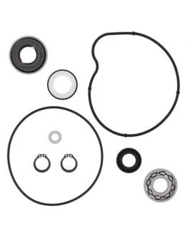 Kit reparatie pompa de apa ProX YAMAHA YFM 660R RAPTOR '01-05