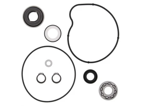 PROX ZESTAW NAPRAWCZY POMPY WODY YAMAHA YFM 660R RAPTOR 01-05 | 57.2621
