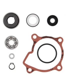 Kit reparatie pompa de apa ProX YAMAHA YFM 660 GRIZZLY '02-08