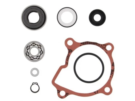 PROX ZESTAW NAPRAWCZY POMPY WODY YAMAHA YFM 660 GRIZZLY 02-08 | 57.2622