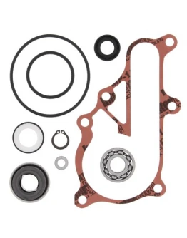 Kit reparatie pompa de apa ProX YAMAHA YFM 700R RAPTOR '06-21