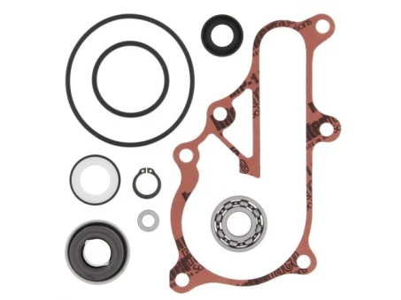 PROX ZESTAW NAPRAWCZY POMPY WODY YAMAHA YFM 700R RAPTOR 06-21 | 57.2726