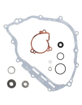 Kit reparatie pompa de apa ProX YAMAHA YFM 700 GRIZZLY '07-15