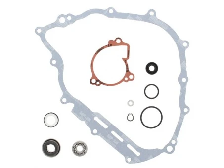 PROX ZESTAW NAPRAWCZY POMPY WODY YAMAHA YFM 700 GRIZZLY 07-15 | 57.2727