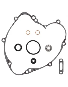 Kit reparatie pompa de apa ProX SUZUKI RM 60 '03, KAWASAKI KX 60 '85-03