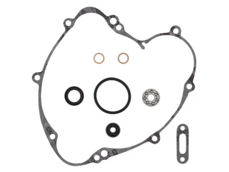PROX ZESTAW NAPRAWCZY POMPY WODY SUZUKI RM 60 03, KAWASAKI KX 60 85-03 | 57.3023