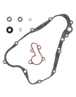 Kit reparatie pompa de apa ProX SUZUKI RM 80 '91-01