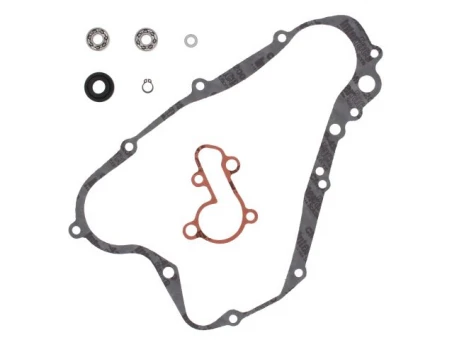 PROX ZESTAW NAPRAWCZY POMPY WODY SUZUKI RM 80 91-01 | 57.3111