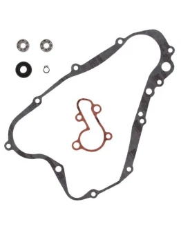 Kit reparatie pompa de apa ProX SUZUKI RM 85 '02-21