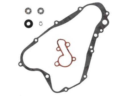 PROX ZESTAW NAPRAWCZY POMPY WODY SUZUKI RM 85 02-21 | 57.3122