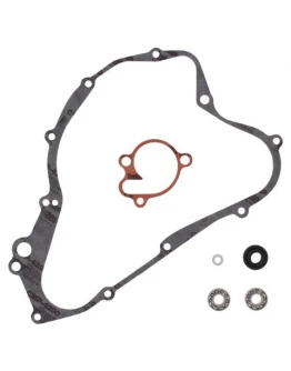 Kit reparatie pompa de apa ProX SUZUKI RM 125 '92-97