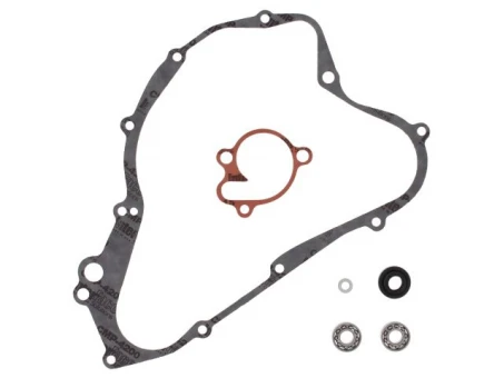 PROX ZESTAW NAPRAWCZY POMPY WODY SUZUKI RM 125 92-97 | 57.3212