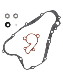 Kit reparatie pompa de apa ProX SUZUKI RM 125 '90-91