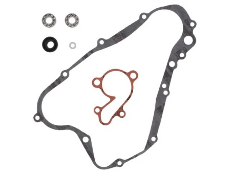 PROX ZESTAW NAPRAWCZY POMPY WODY SUZUKI RM 125 90-91 | 57.3219