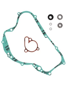 Kit reparatie pompa de apa ProX SUZUKI RM 125 '01-03, RM 250 '01