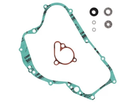 PROX ZESTAW NAPRAWCZY POMPY WODY SUZUKI RM 125 01-03, RM 250 01 | 57.3221