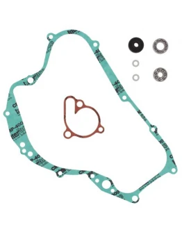 Kit reparatie pompa de apa ProX SUZUKI RM 125 '04-08