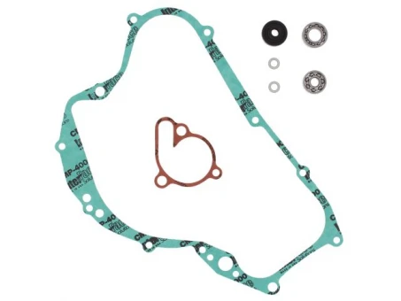 PROX ZESTAW NAPRAWCZY POMPY WODY SUZUKI RM 125 04-08 | 57.3224