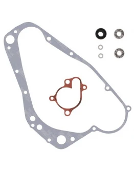 Kit reparatie pompa de apa ProX SUZUKI RM 250 '90-93