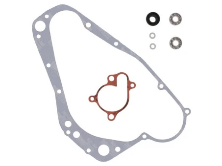 PROX ZESTAW NAPRAWCZY POMPY WODY SUZUKI RM 250 90-93 | 57.3310