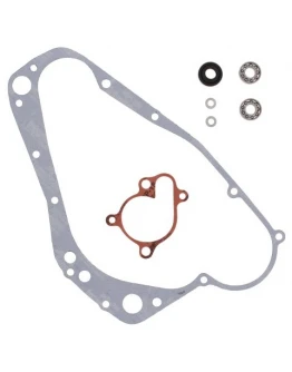 Kit reparatie pompa de apa ProX SUZUKI RMX 250 '90-99