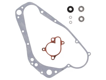 PROX ZESTAW NAPRAWCZY POMPY WODY SUZUKI RMX 250 90-99 | 57.3311