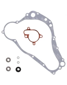 Kit reparatie pompa de apa ProX SUZUKI RM 250 '94-95