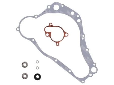 PROX ZESTAW NAPRAWCZY POMPY WODY SUZUKI RM 250 94-95 | 57.3314