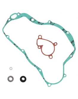 Kit reparatie pompa de apa ProX SUZUKI RM 250 '02