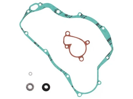 PROX ZESTAW NAPRAWCZY POMPY WODY SUZUKI RM 250 02 | 57.3322