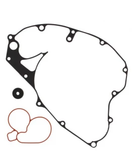 Kit reparatie pompa de apa ProX SUZUKI RMZ 250 '07-'15