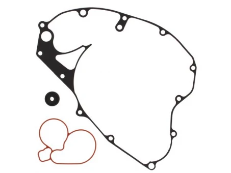 PROX ZESTAW NAPRAWCZY POMPY WODY SUZUKI RMZ 250 07-15 | 57.3327