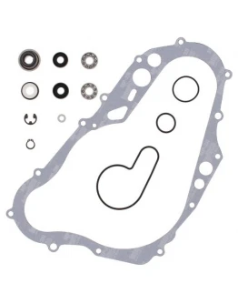 Kit reparatie pompa de apa ProX SUZUKI DRZ 400 '00-16, KLX 400R '03-04