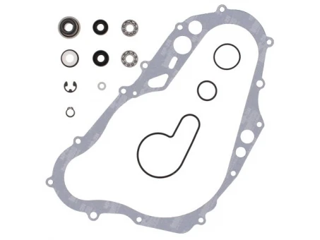 PROX ZESTAW NAPRAWCZY POMPY WODY SUZUKI DRZ 400 00-16, KLX 400R 03-04 | 57.3420