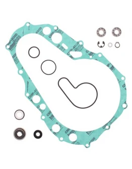 Kit reparatie pompa de apa ProX SUZUKI LTZ 400 '03-08, KFX 400 '03-06