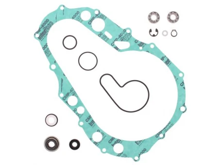 PROX ZESTAW NAPRAWCZY POMPY WODY SUZUKI LTZ 400 03-08, KFX 400 03-06 | 57.3422