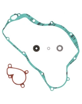 Kit reparatie pompa de apa ProX SUZUKI RM 250 '03-08