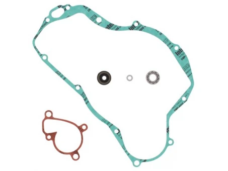 PROX ZESTAW NAPRAWCZY POMPY WODY SUZUKI RM 250 03-08 | 57.3423